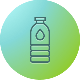 Recovery & Prevention