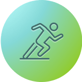 Speed & Stamina